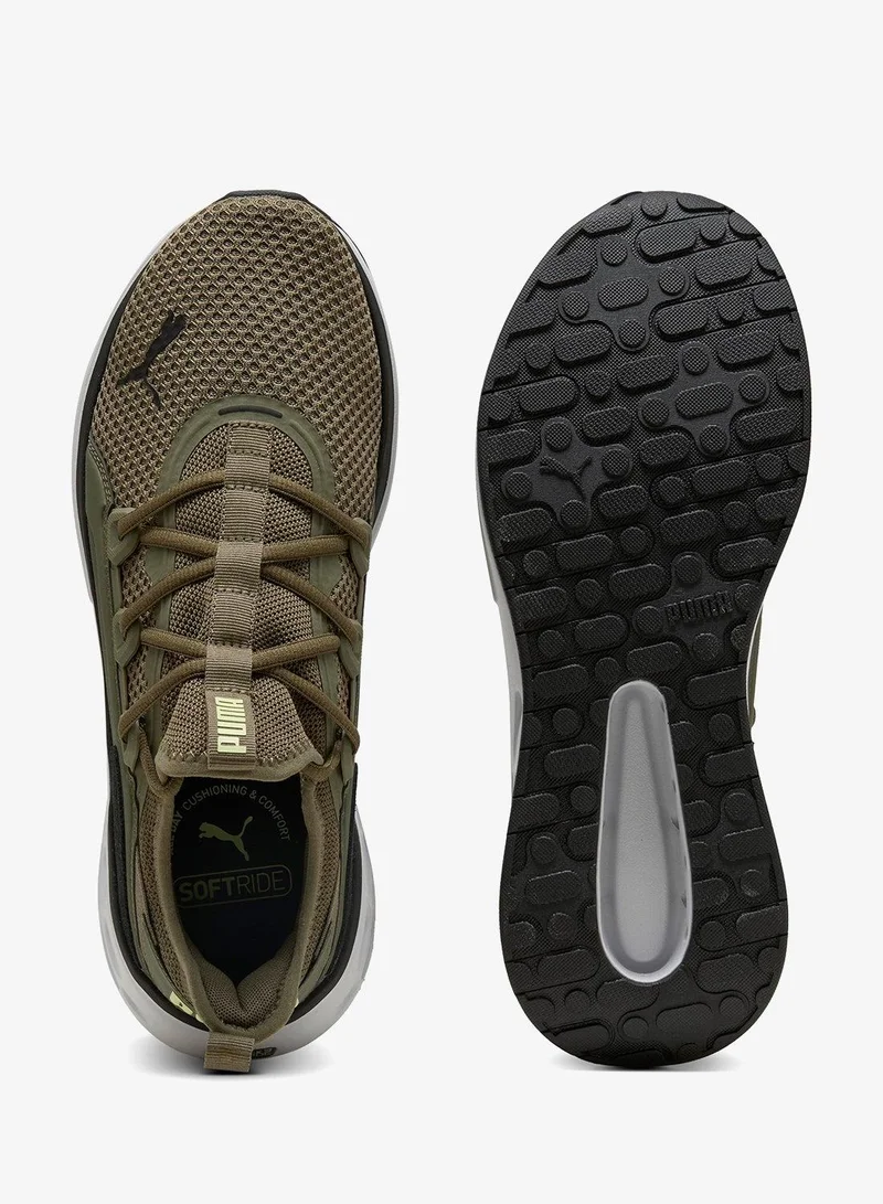 PUMA  Softride Frequence Street for Men | Best Price UAE