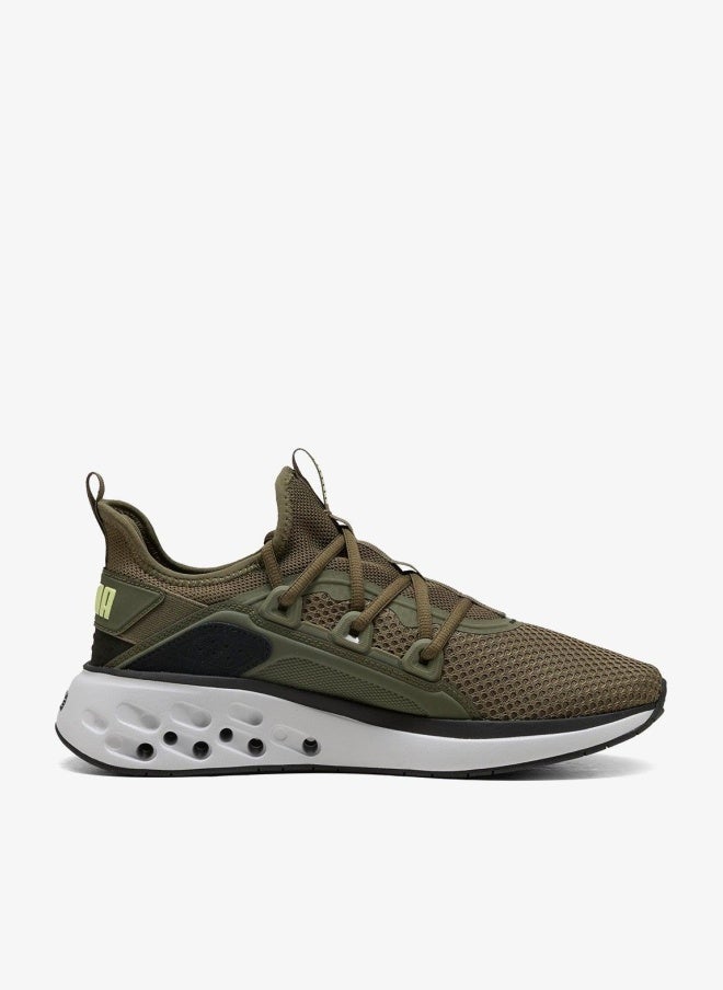 PUMA Softride Frequence Street - Image 2