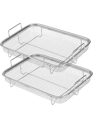 High-quality rectangular roasting griddle - for perfect roasting and healthy grilling in your kitchen with ease J - pzsku/ZB40E99C41BB39330FF37Z/45/1747482439/5f8e39b9-378a-4099-a85f-bb556771e4e6