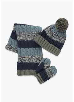 Boys Hat Scarf & Glove Set - pzsku/ZB40EC75FA3DD27E41295Z/45/_/1701248123/b1734302-ceff-410f-933c-4659239141cd