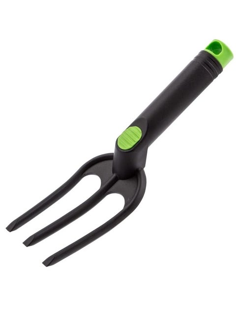Small Gardening Tool