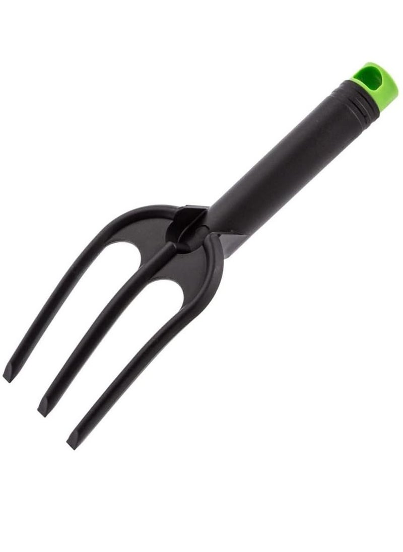 Small Gardening Tool