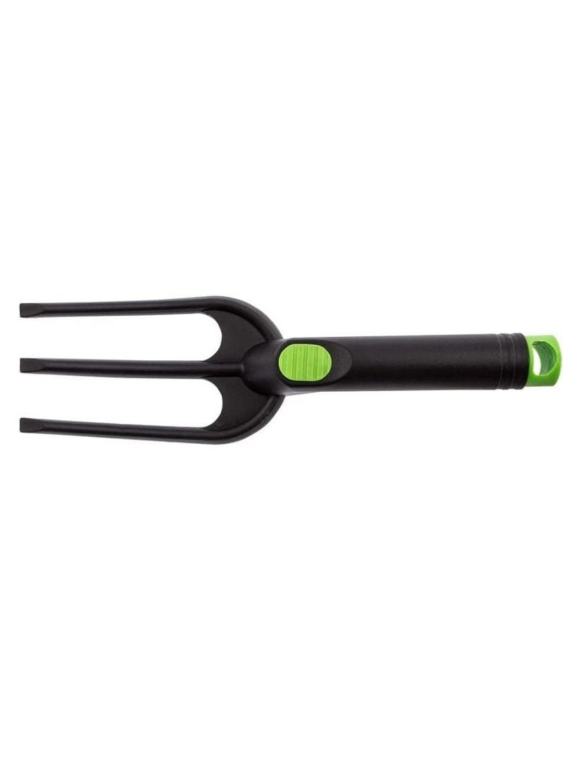Small Gardening Tool