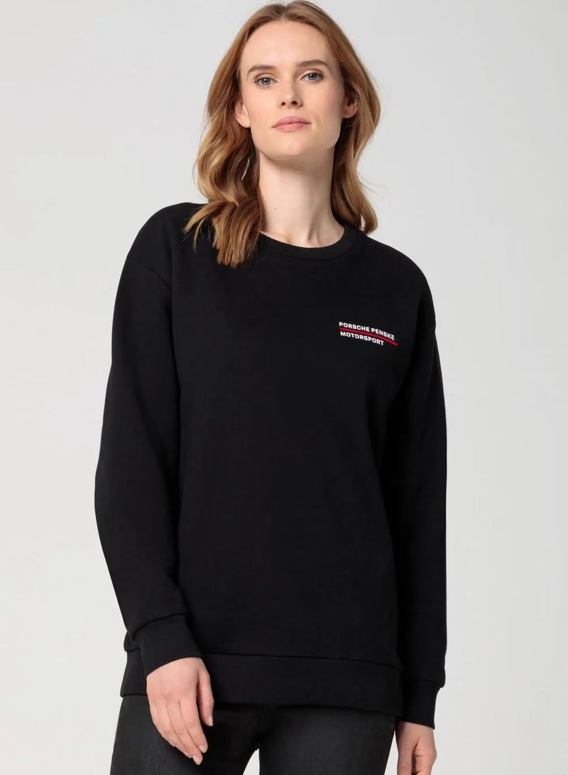 Porsche بورش بنسكي إف دبليو كرو سويت - Image 1