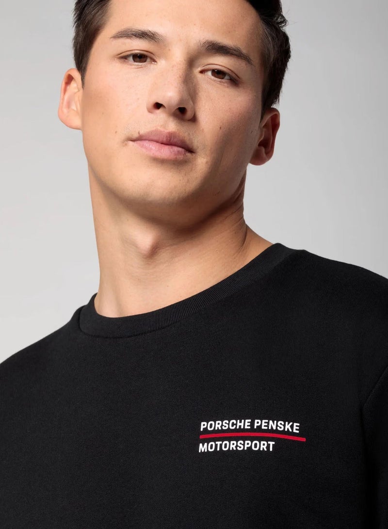 Porsche بورش بنسكي إف دبليو كرو سويت - Image 4