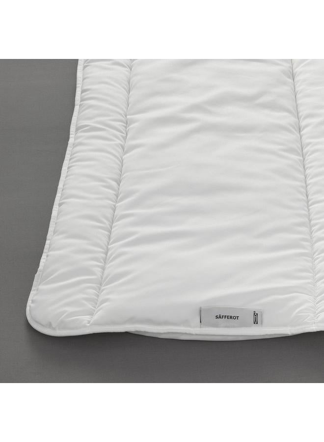 erorex Duvet, warm, 150x200 cm - Image 4