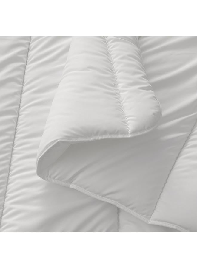 erorex Duvet, warm, 150x200 cm - Image 3