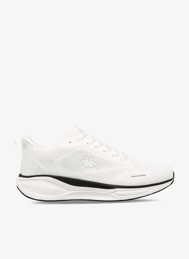 كابا أحذية رياضية رجالية برباط