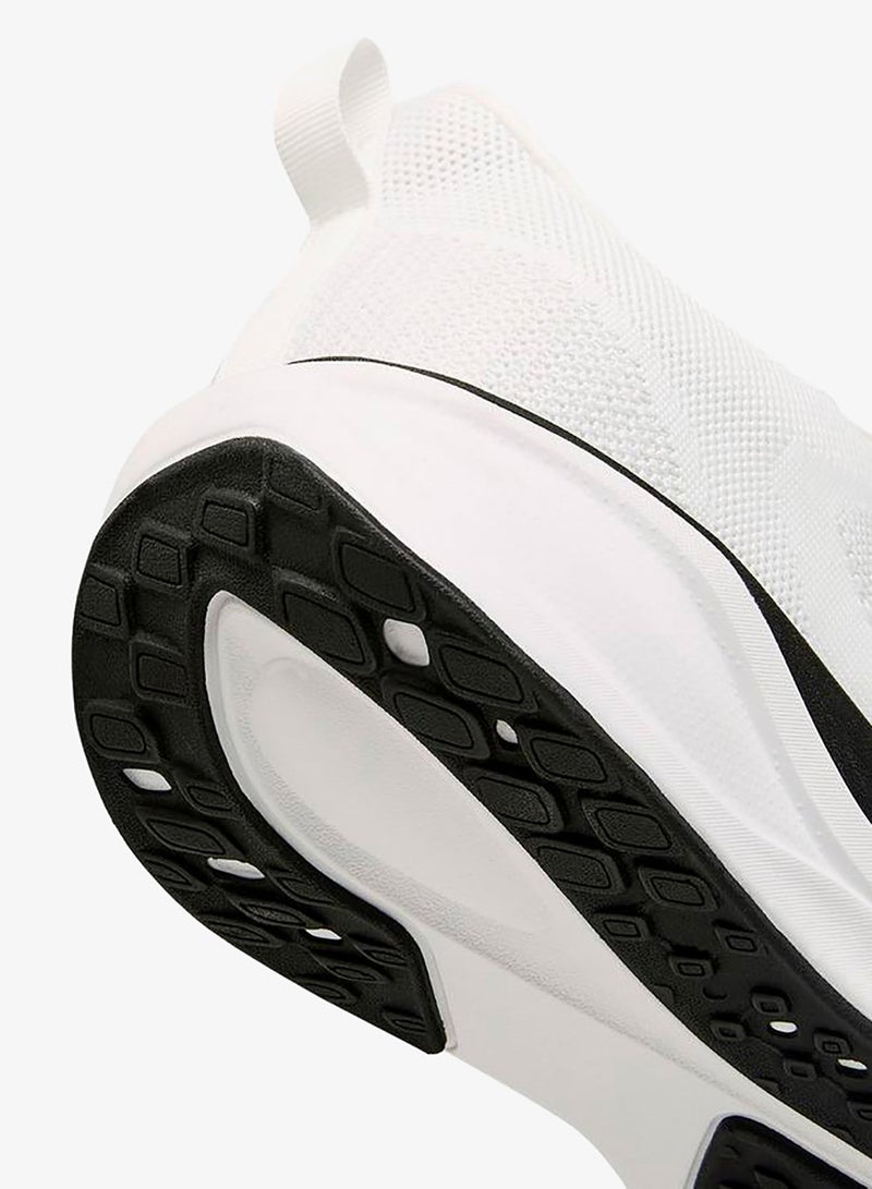 Kappa Men Lace-Up Sports Shoes - Image 5