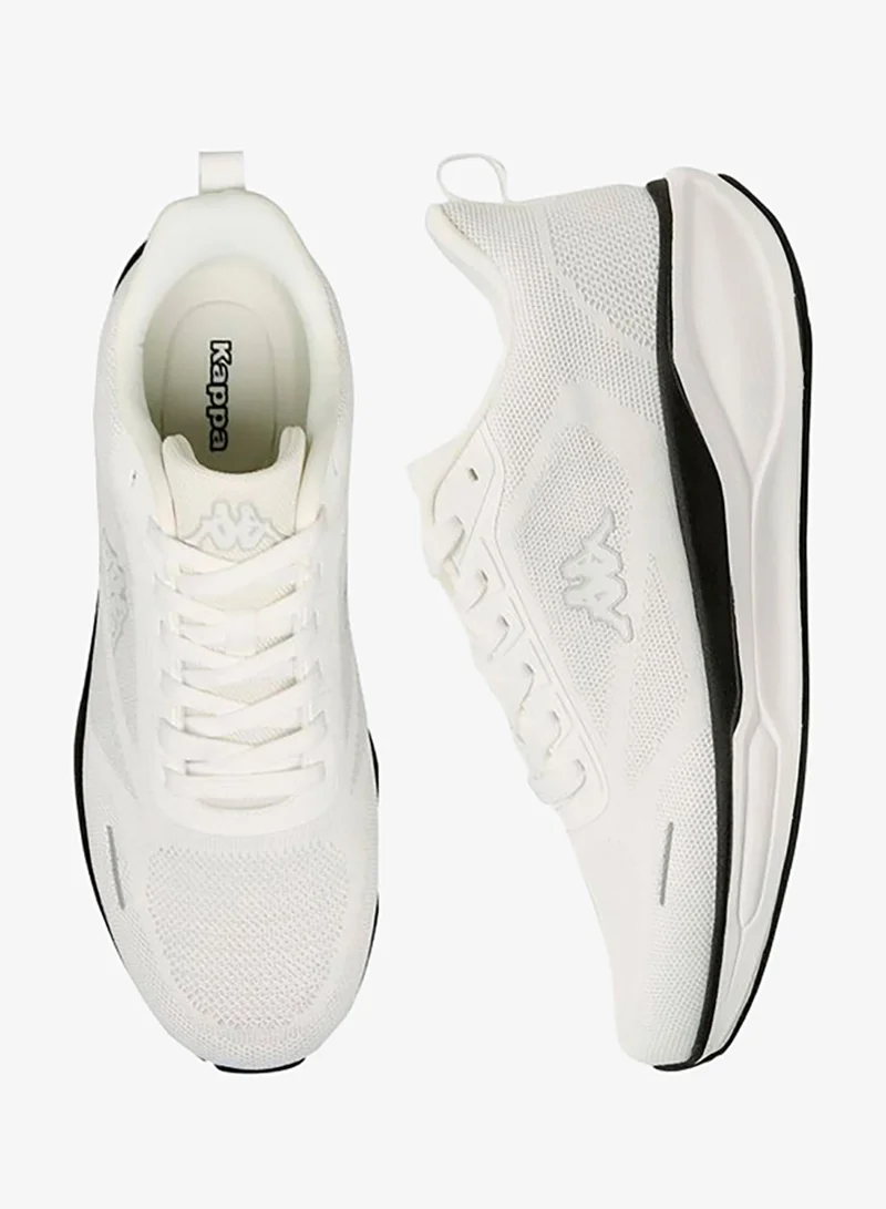 كابا أحذية رياضية رجالية برباط