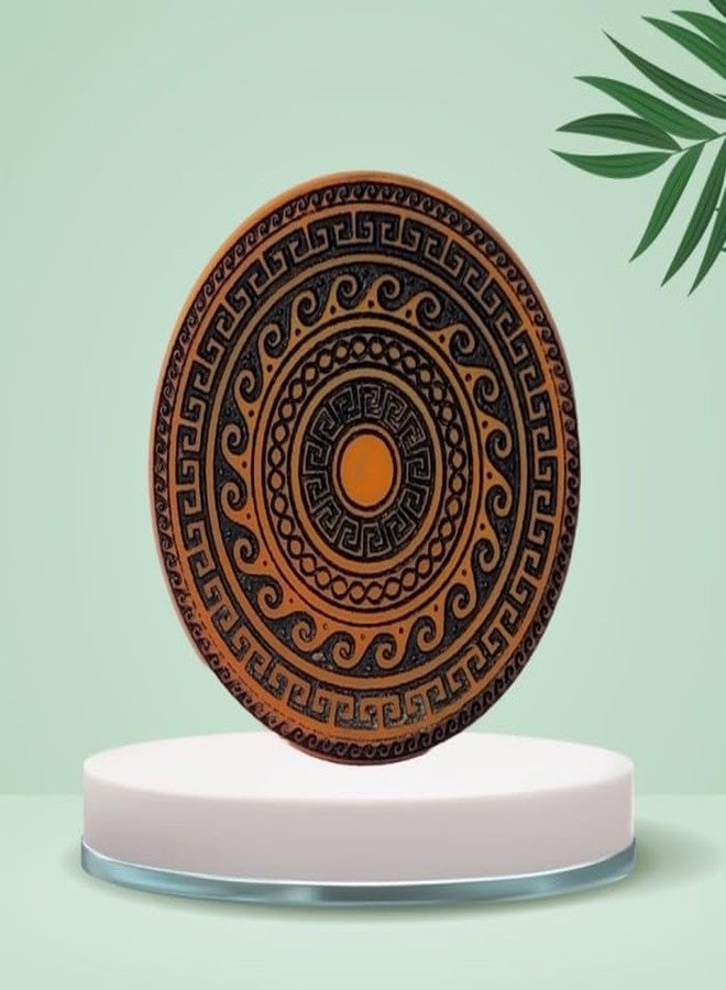 NHD Carrom Striker - Image 1