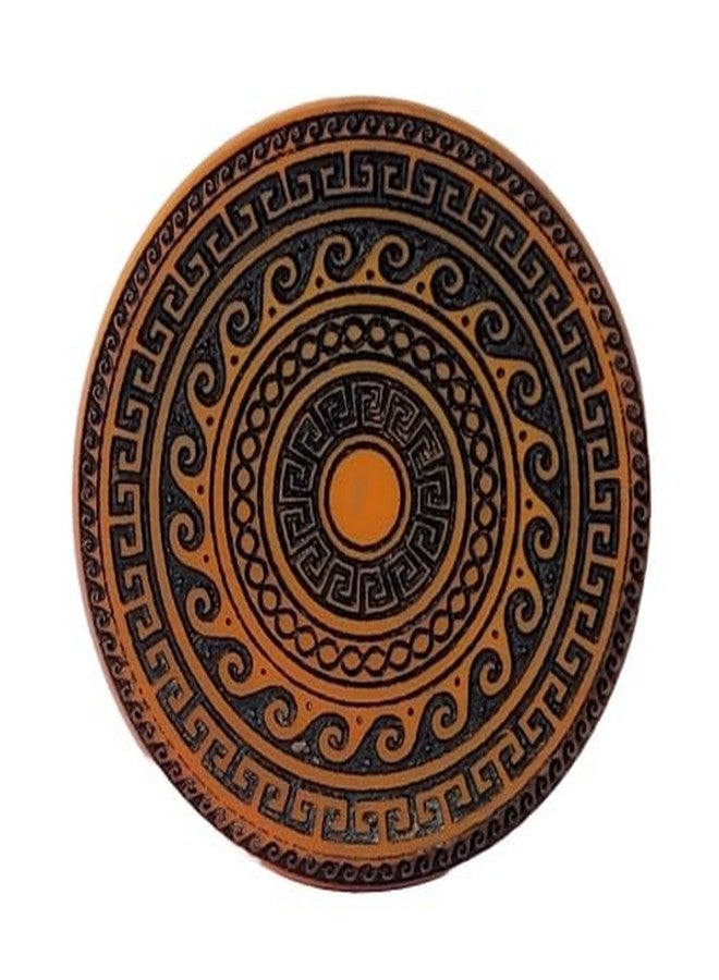 NHD Carrom Striker - Image 2