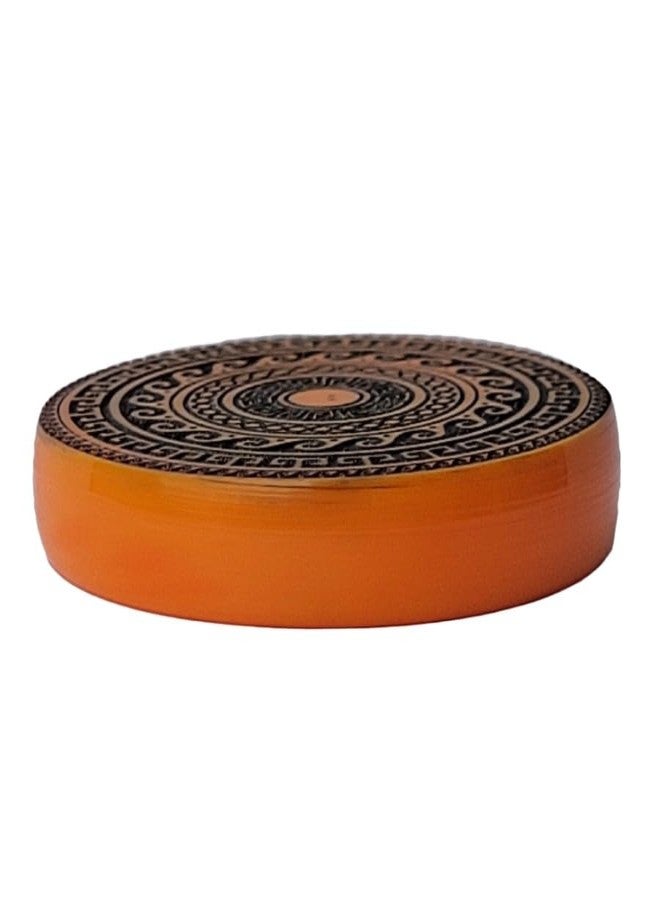 NHD Carrom Striker - Image 3