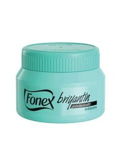 FONEX FONEX BRIYANTIN PROVITAMIN B5 