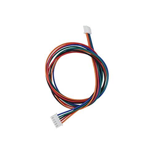 tsticks TOS GRS Switchable 4-to-8-Way Restrictor Extension kit - Image 4