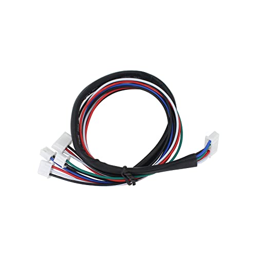 tsticks TOS GRS Switchable 4-to-8-Way Restrictor Extension kit - Image 3
