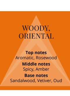 PERFUMER'S CHOICE Perfumers Choice Mojo  - Image 2