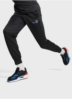 BMW Metal Energy Sweatpants