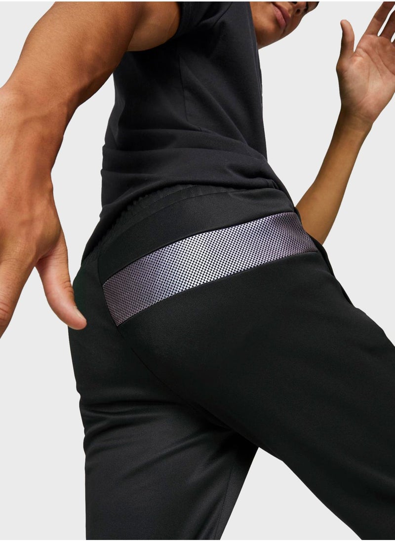 PUMA - BMW Metal Energy Sweatpants - Image 1