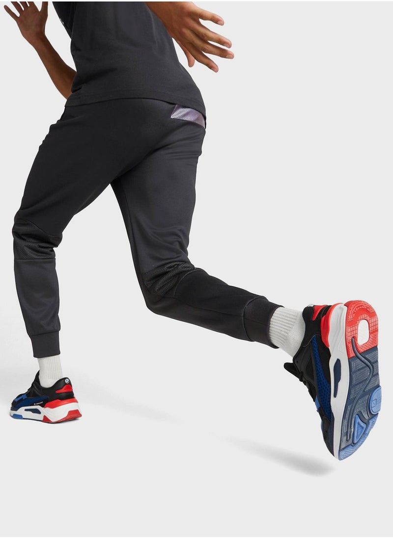 PUMA - BMW Metal Energy Sweatpants - Image 1
