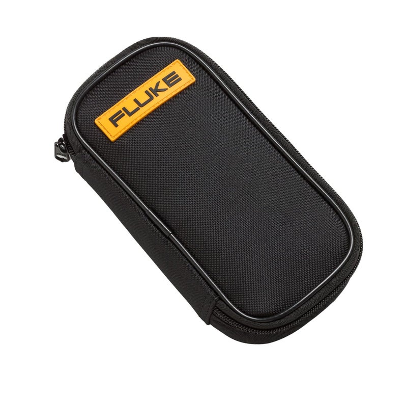 FLUKE Fluke C33 Soft Carrying Case for T5 and T100 Series - Image 1