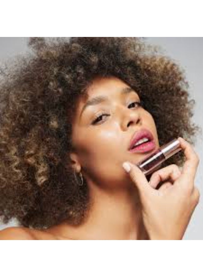 Gosh Lip Stain 002 Wild Berry 3ml - Image 2