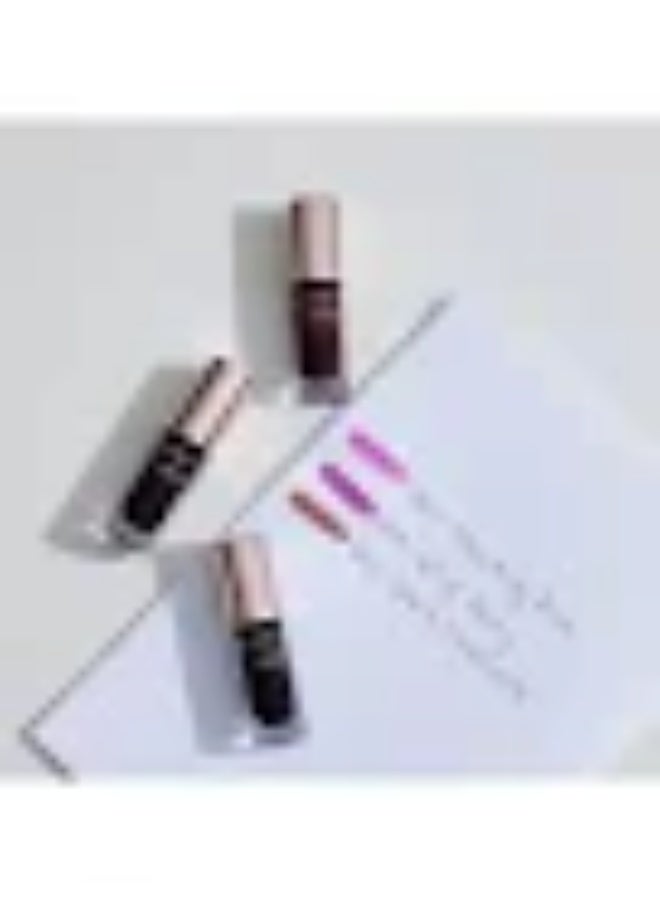 Gosh Lip Stain 002 Wild Berry 3ml - Image 3