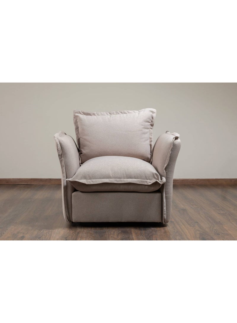 Smart Furniture Mello Living Saet - Image 4