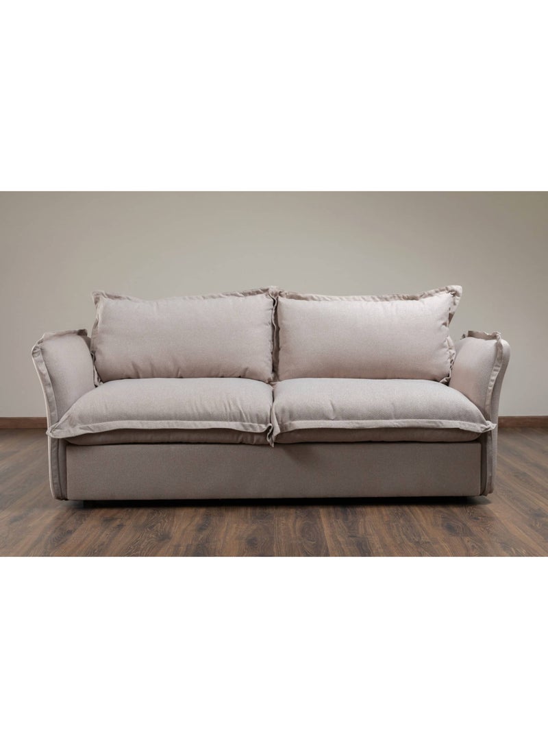 Smart Furniture Mello Living Saet - Image 2