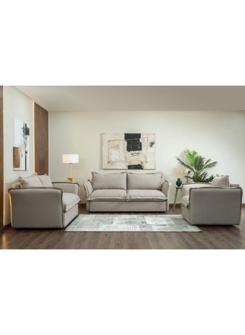 Smart Furniture Mello Living Saet - Image 1