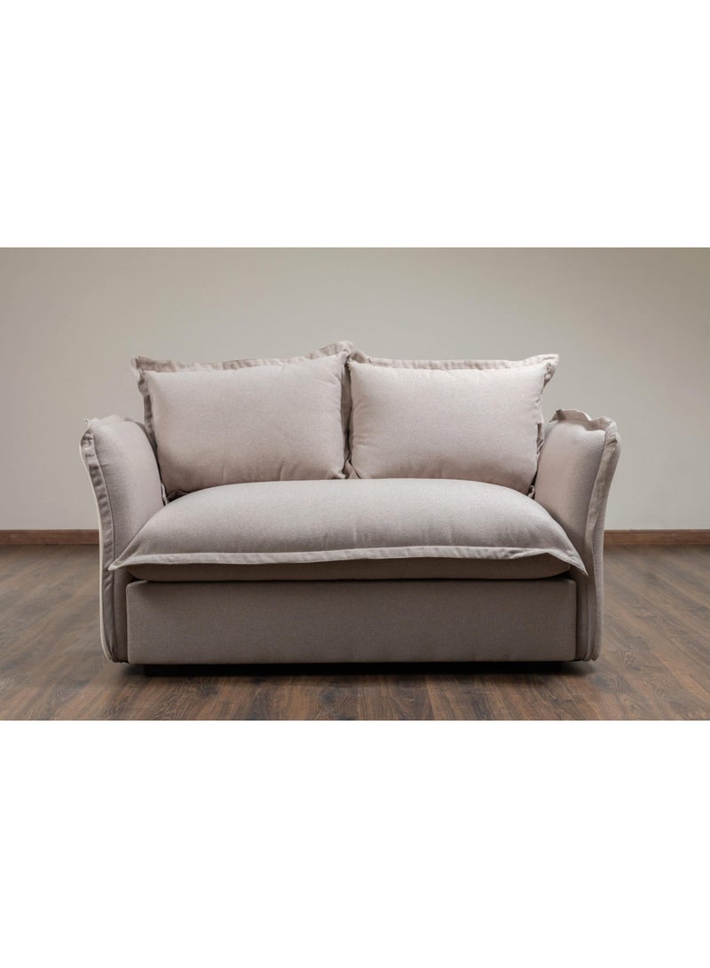 Smart Furniture Mello Living Saet - Image 3