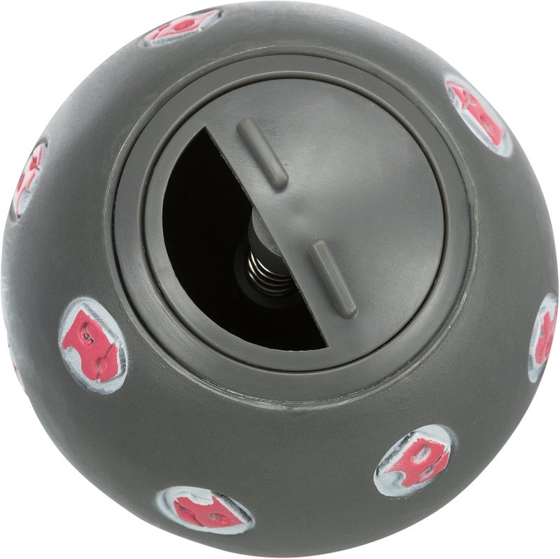 Trixie Cat Activity Snack Ball 7 cm - Image 2