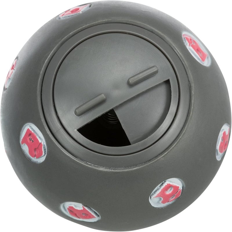 Trixie Cat Activity Snack Ball 7 cm - Image 1