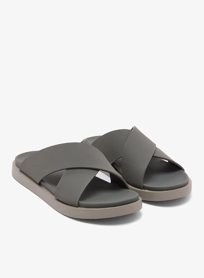 Robert Wood  Mens Arabic Comfort Fashion Slipper for Men | Best Price UAE