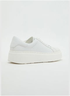 CCC Platform outsole sneaker  - Image 3