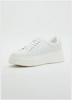 CCC Platform outsole sneaker  - Image 2
