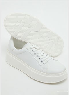 CCC Platform outsole sneaker  - Image 5