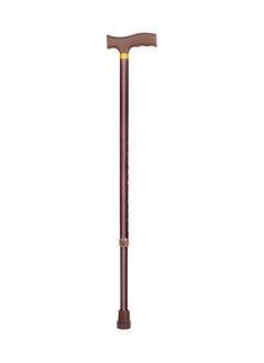 Beauenty Professional walking stick with adjustable height  - Image 1