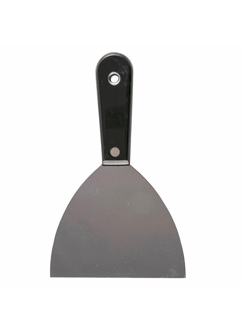 Decoroy - Decoroy Putty Knife 12.7cm - Image 1