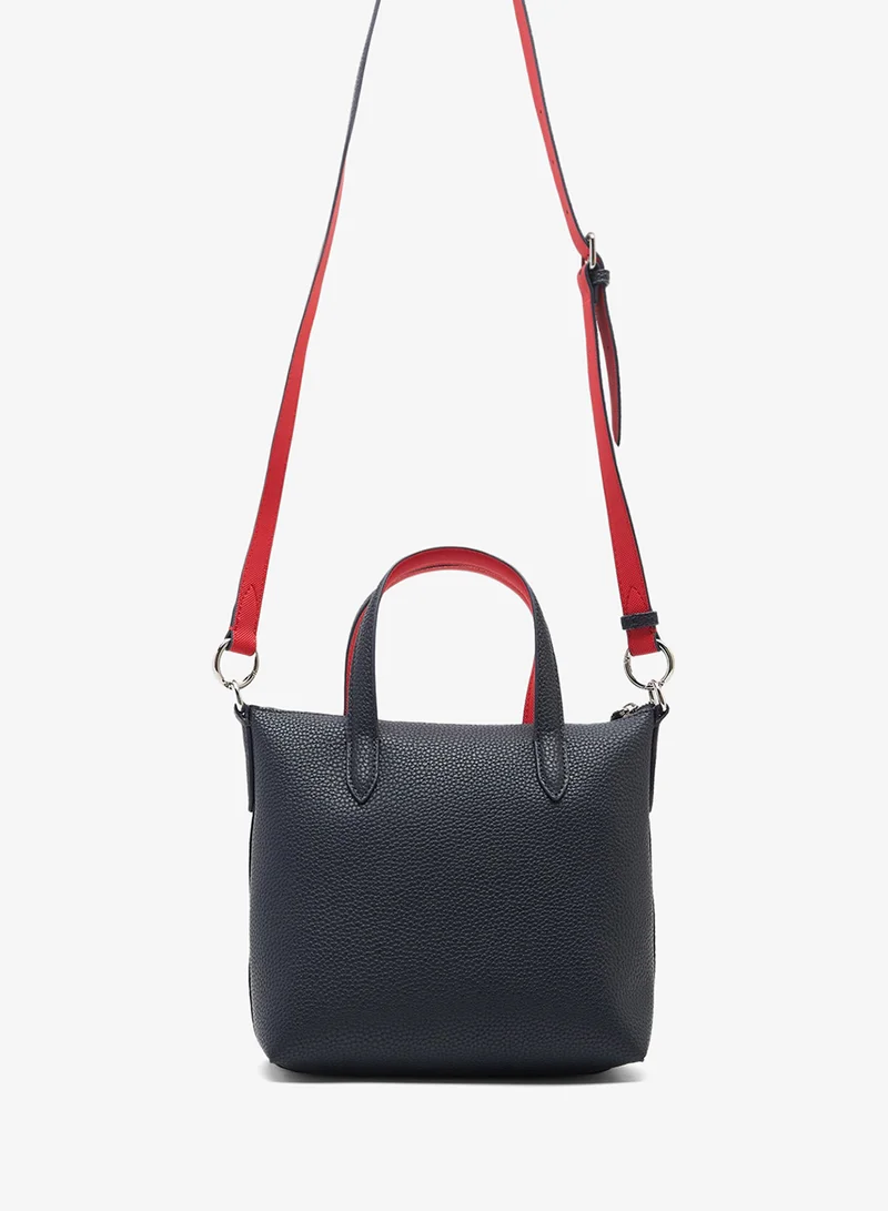 Lacoste Anna Tote Bag