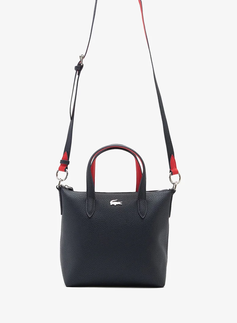 Lacoste Anna Tote Bag