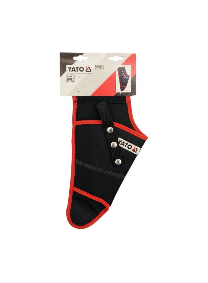 Yato YATO Cordless Drill Holster
