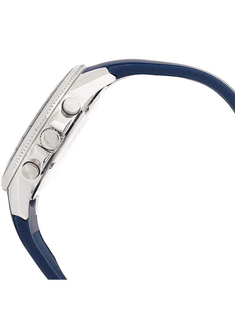 تومي هيلفيغر ساعة تومي هيلفيغر رجالي 1791859 - Image 4