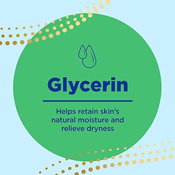 Differin Skin Wash 118ml - Image 5