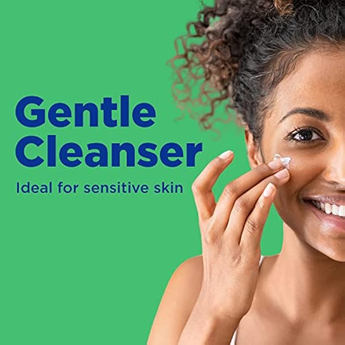 Differin Skin Wash 118ml - Image 3