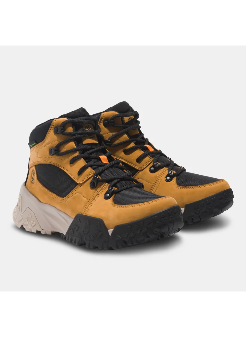Timberland Motion Scramble Waterproof Hiking Shoes