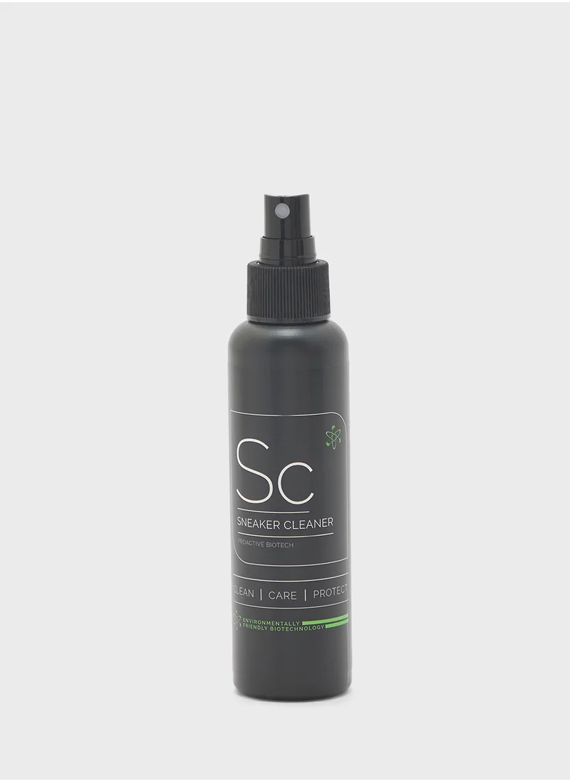 سنيكر لاب Shoe Cleaner Set