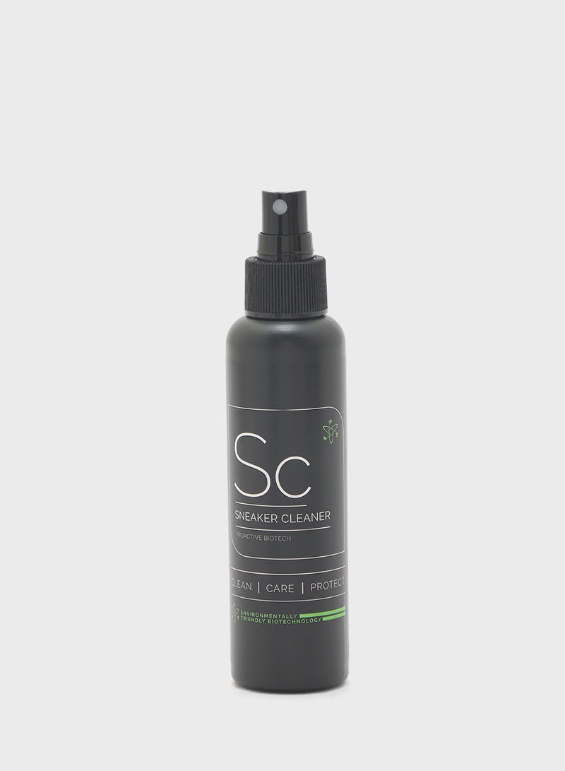 Sneaker Lab Shoe Cleaner Set  - Image 2