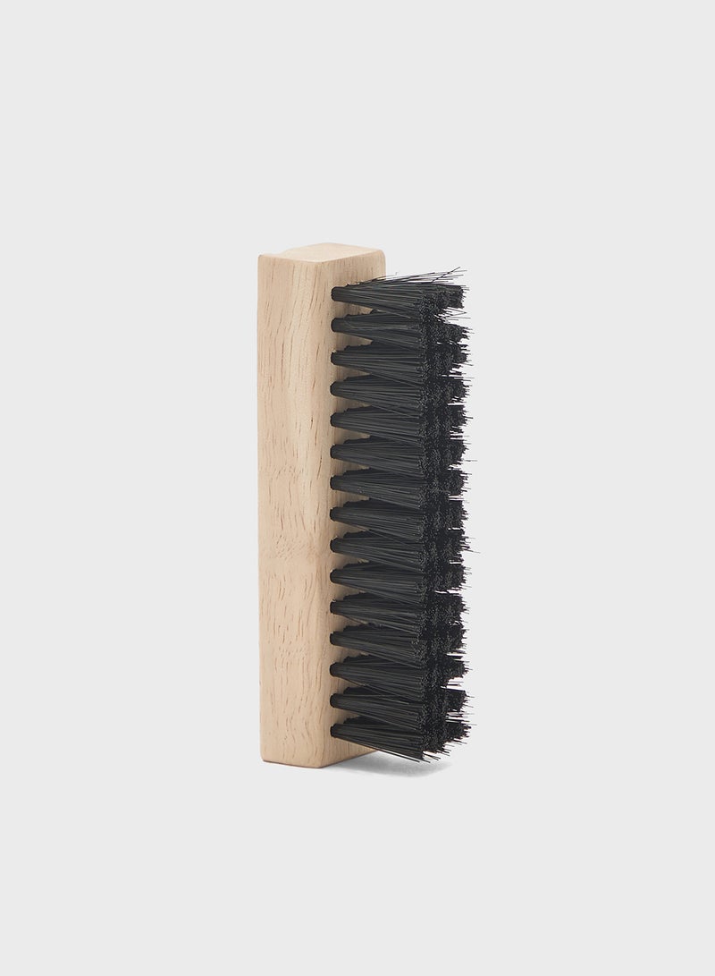 Sneaker Lab Shoe Cleaner Set  - Image 3