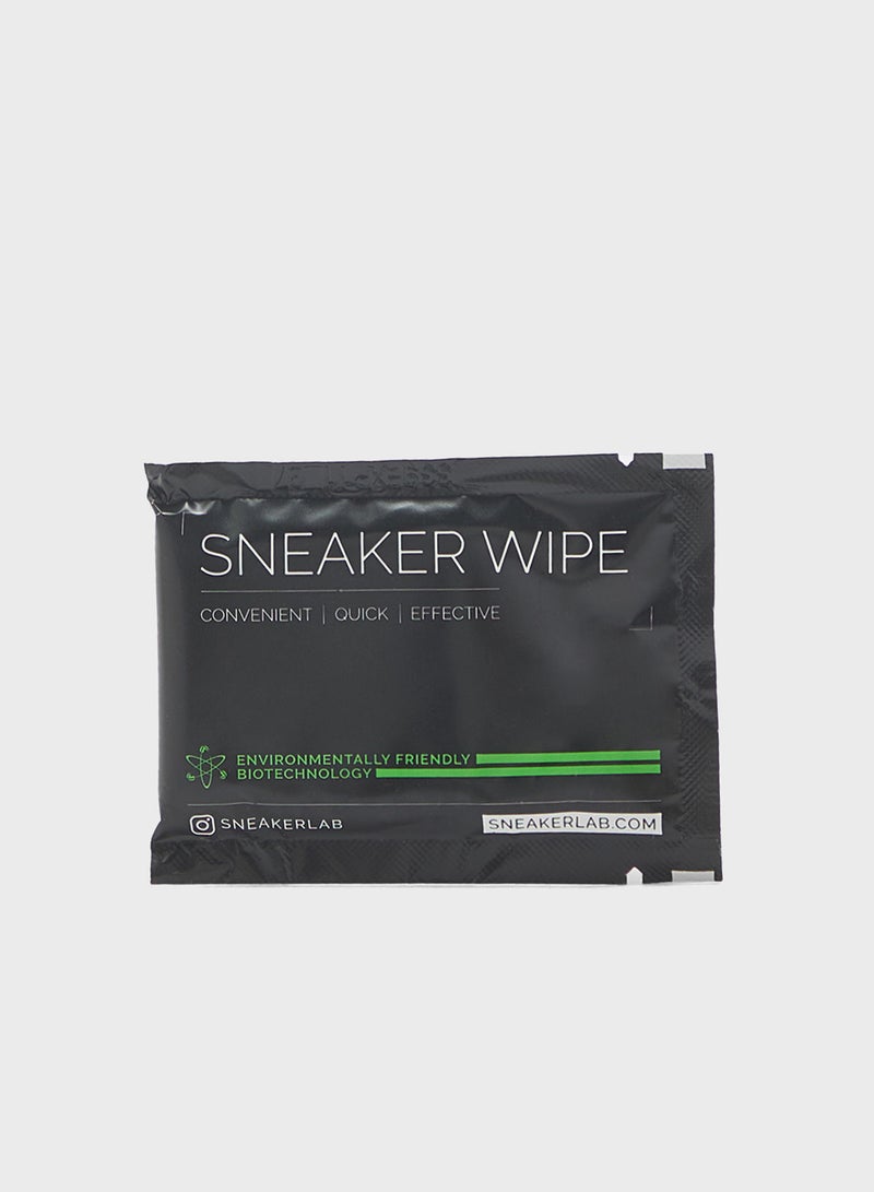 Sneaker Lab Shoe Cleaner Set  - Image 4